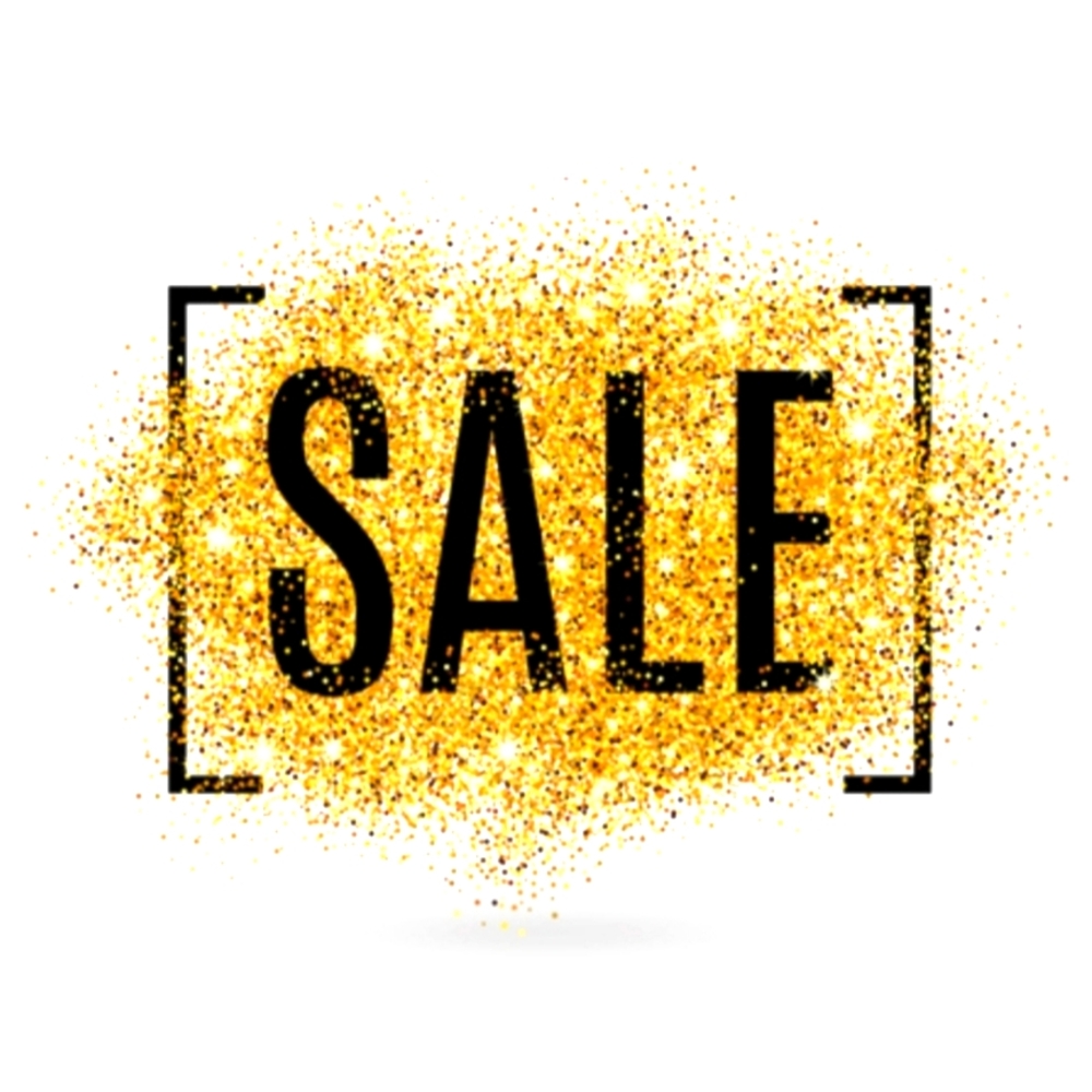 My Closet Sale: 3 under $25 for $25🔥